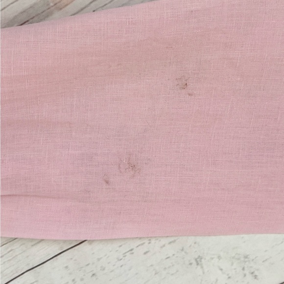 POLO RALPH LAUREN 1/$30•2/$50•3/$70•          BUNDLE & SAVE - Picture 7 of 8